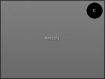 Nezichi