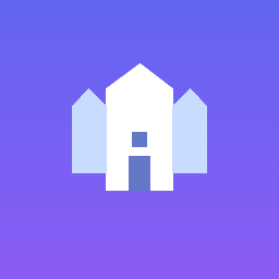 Tower Defense X Tier List Logo